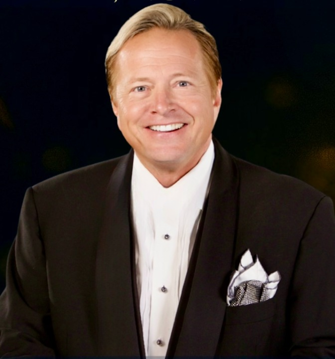 Dr. Allen Lawhead